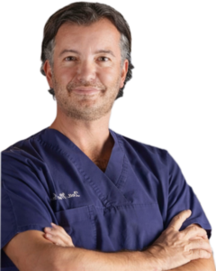 Dr. Mario Goisis HeLa Academy 