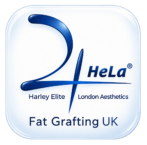 Logo FatGrafting UK HeLa.png